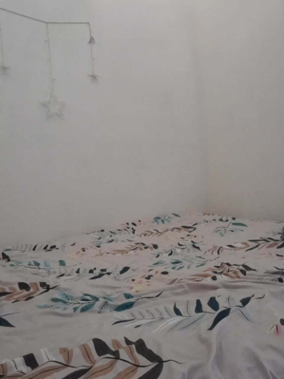 View or download file mery8poppins on 2024-09-28 from bongacams