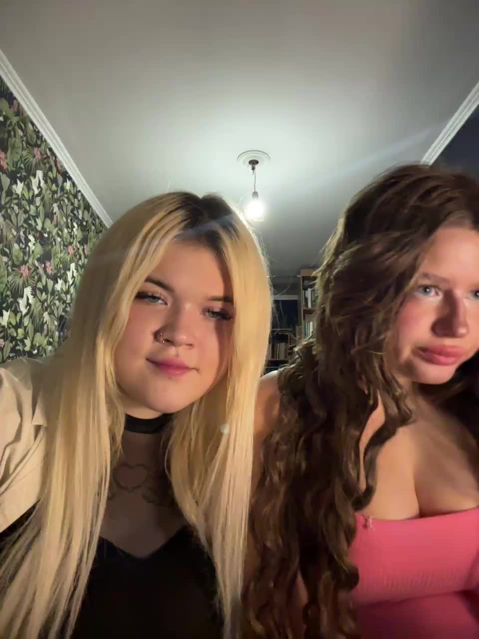 View or download file metaaaaaaaaa on 2024-09-28 from bongacams