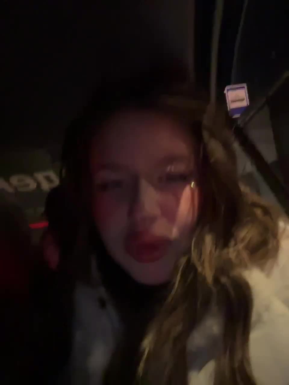 View or download file metaaaaaaaaa on 2024-09-28 from bongacams