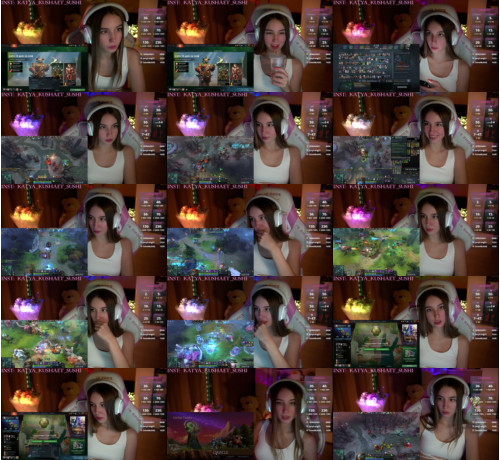 View or download file milkaff_ on 2024-09-28 from bongacams