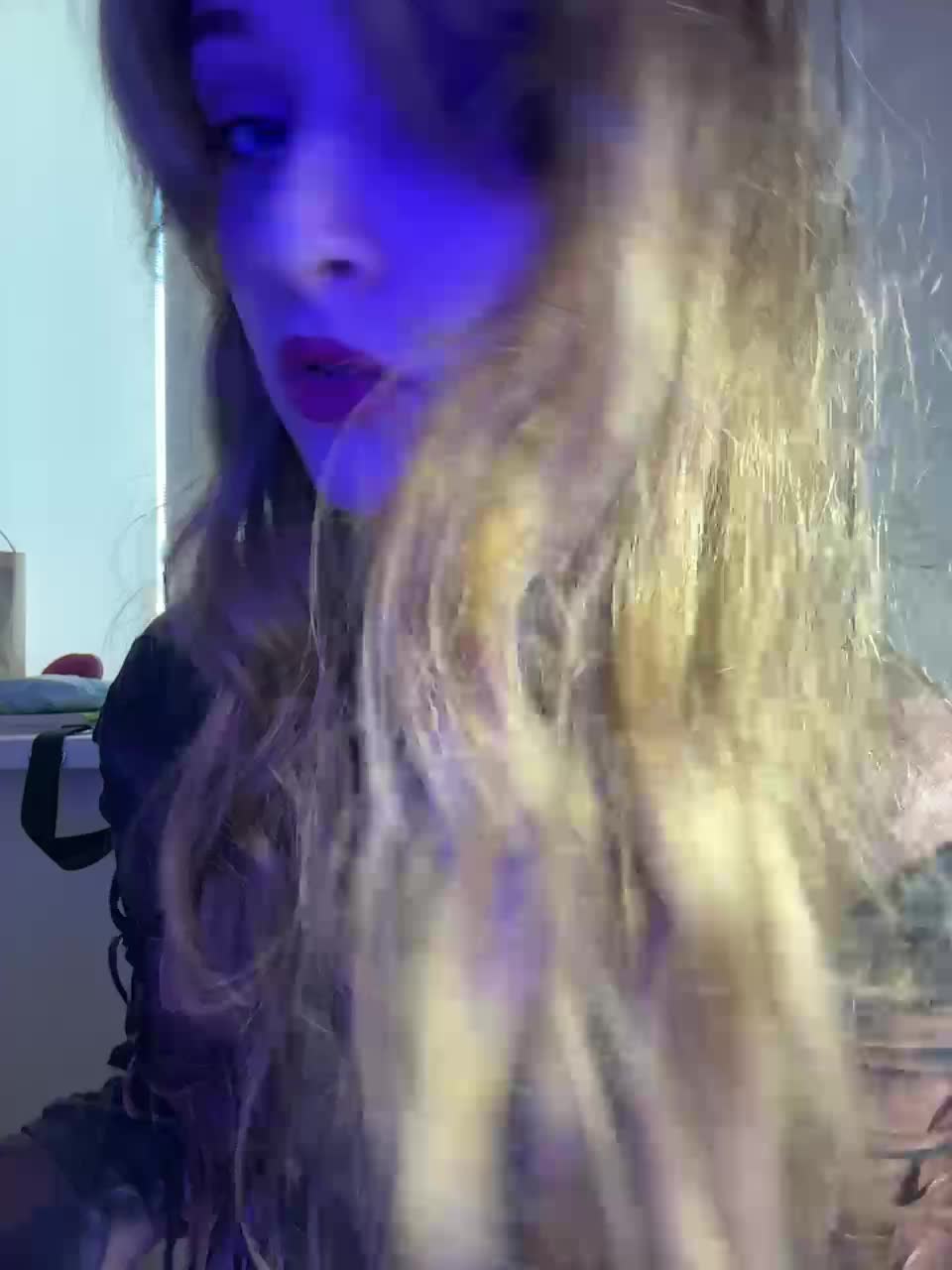 View or download file mnepohuyy on 2024-09-28 from bongacams