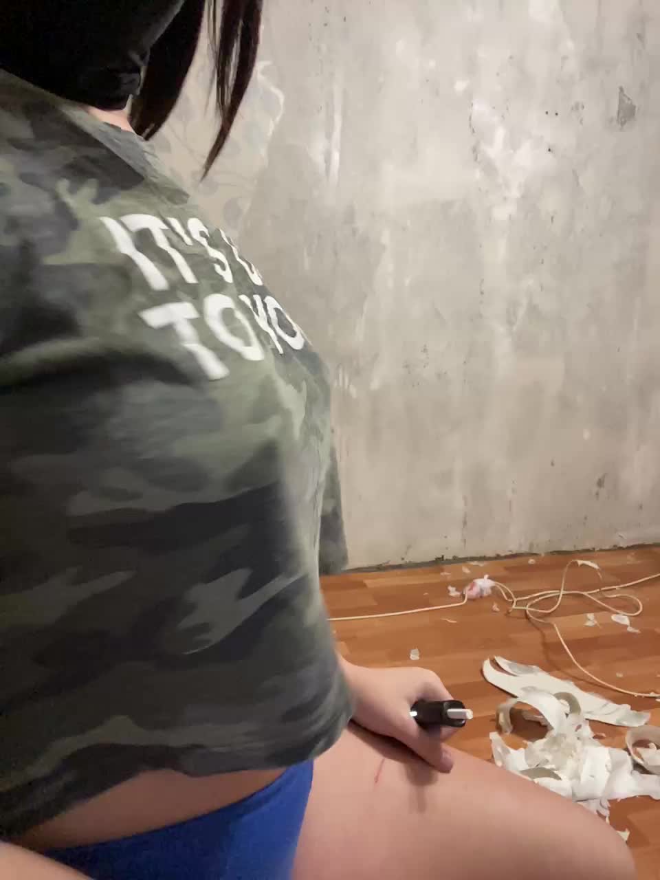 View or download file monicahot9 on 2024-09-28 from bongacams