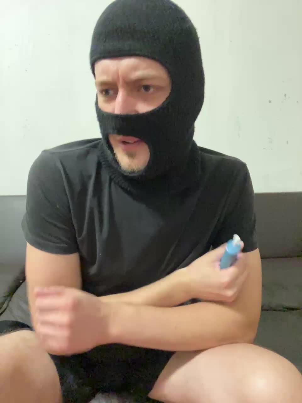 View or download file monicahot9 on 2024-09-28 from bongacams