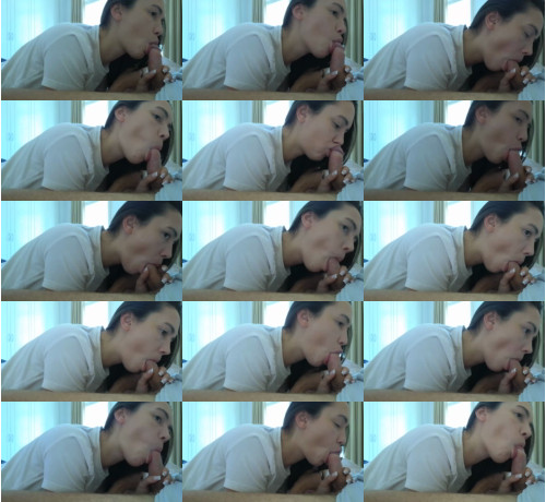 View or download file mr_and_mrs_smith_xxl on 2024-09-28 from bongacams