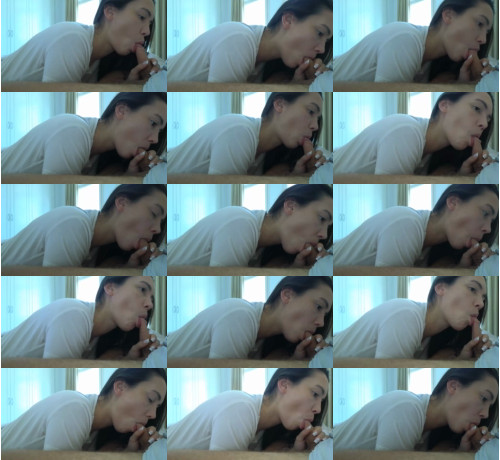 View or download file mr_and_mrs_smith_xxl on 2024-09-28 from bongacams