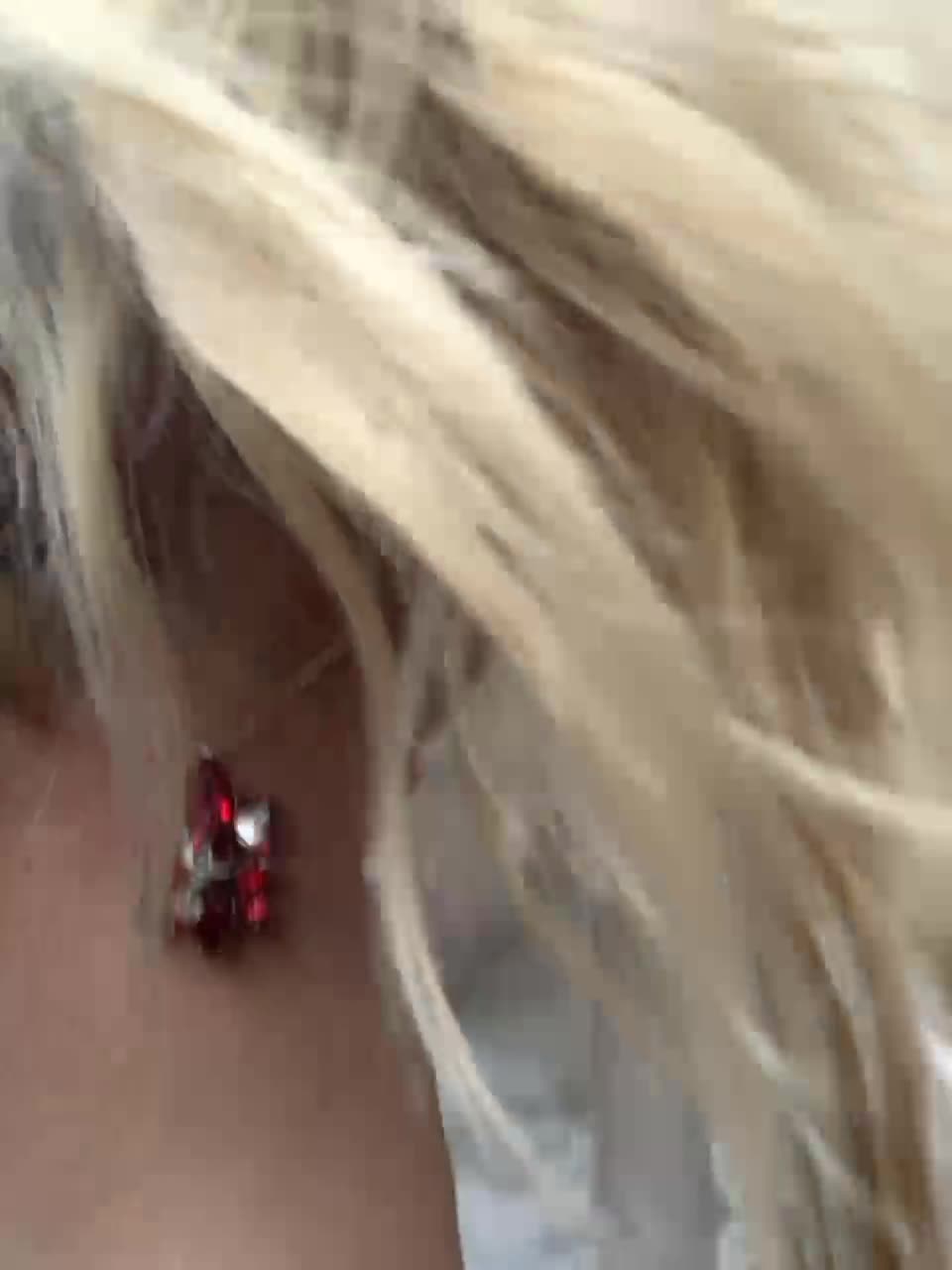 View or download file murkalux on 2024-09-28 from bongacams