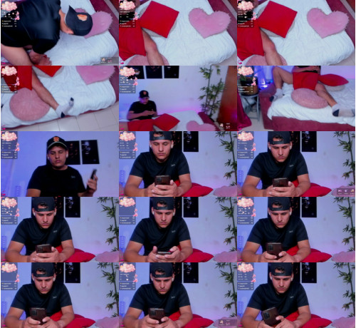 View or download file naughtygirls1 on 2024-09-28 from bongacams