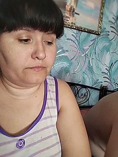 View or download file ne_user_ on 2024-09-28 from bongacams