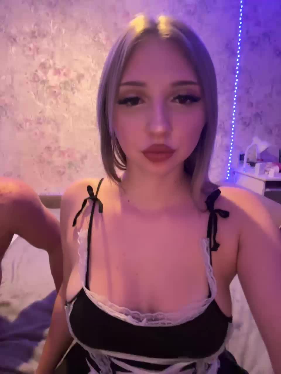 View or download file nice_rats02 on 2024-09-28 from bongacams