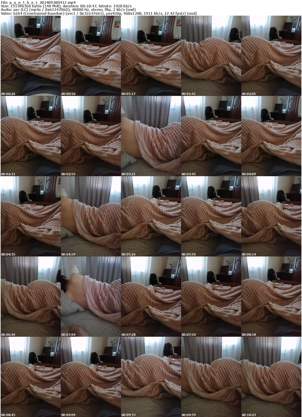 Preview thumb from p_a_n_t_h_e_r on 2024-09-28 @ bongacams