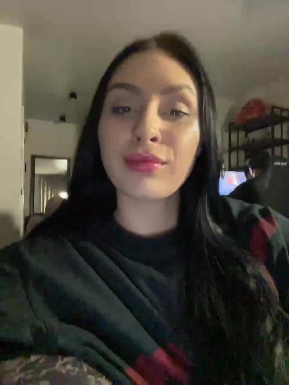 View or download file partynextnext on 2024-09-28 from bongacams