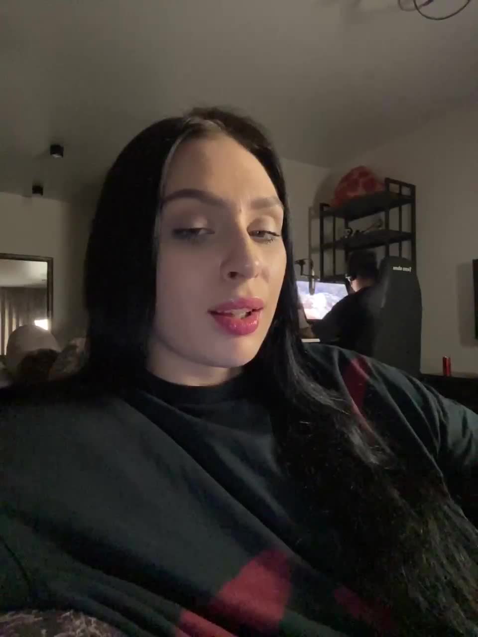 View or download file partynextnext on 2024-09-28 from bongacams