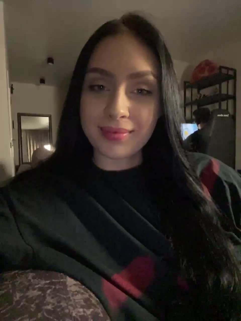 View or download file partynextnext on 2024-09-28 from bongacams