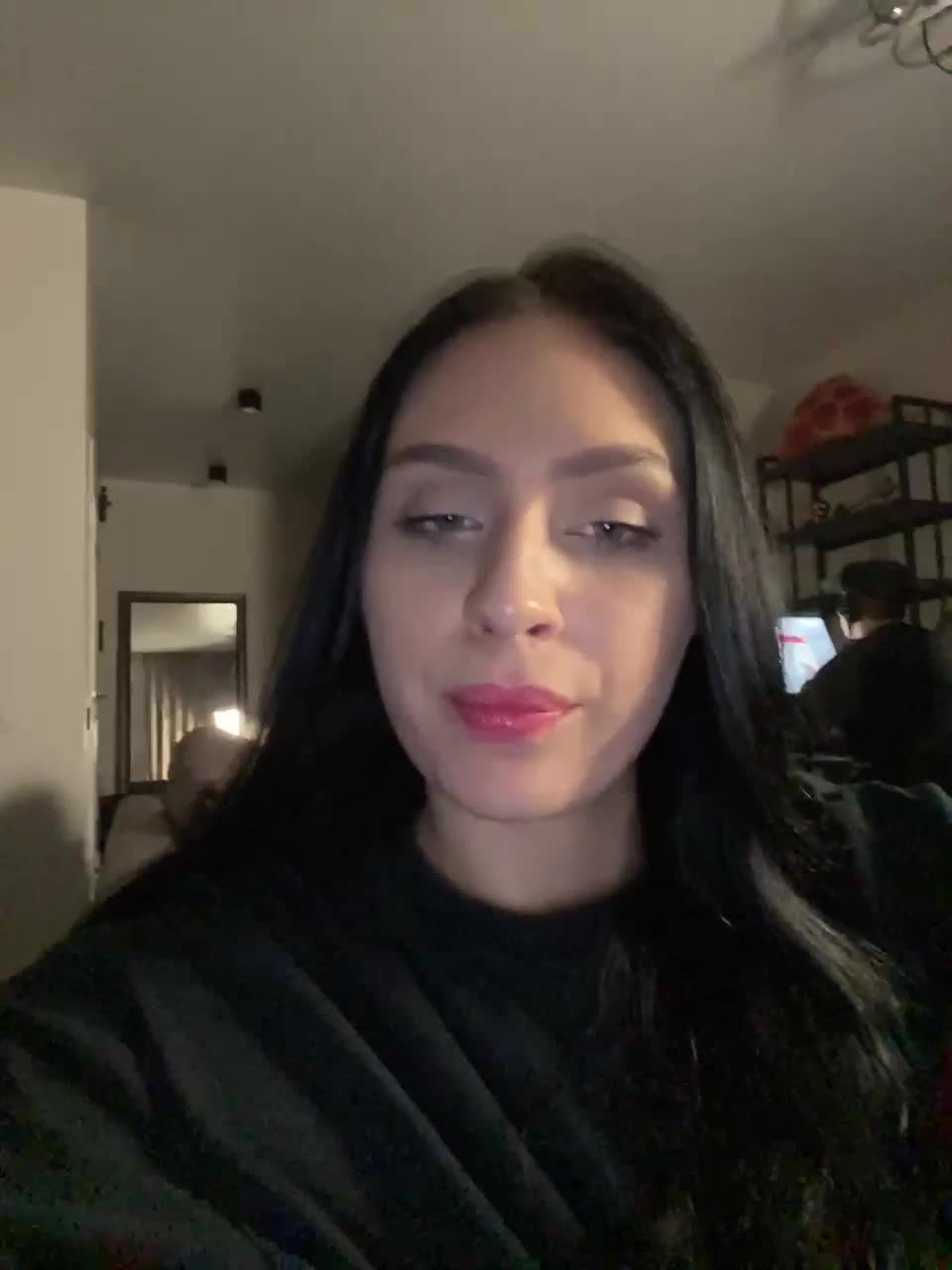 View or download file partynextnext on 2024-09-28 from bongacams