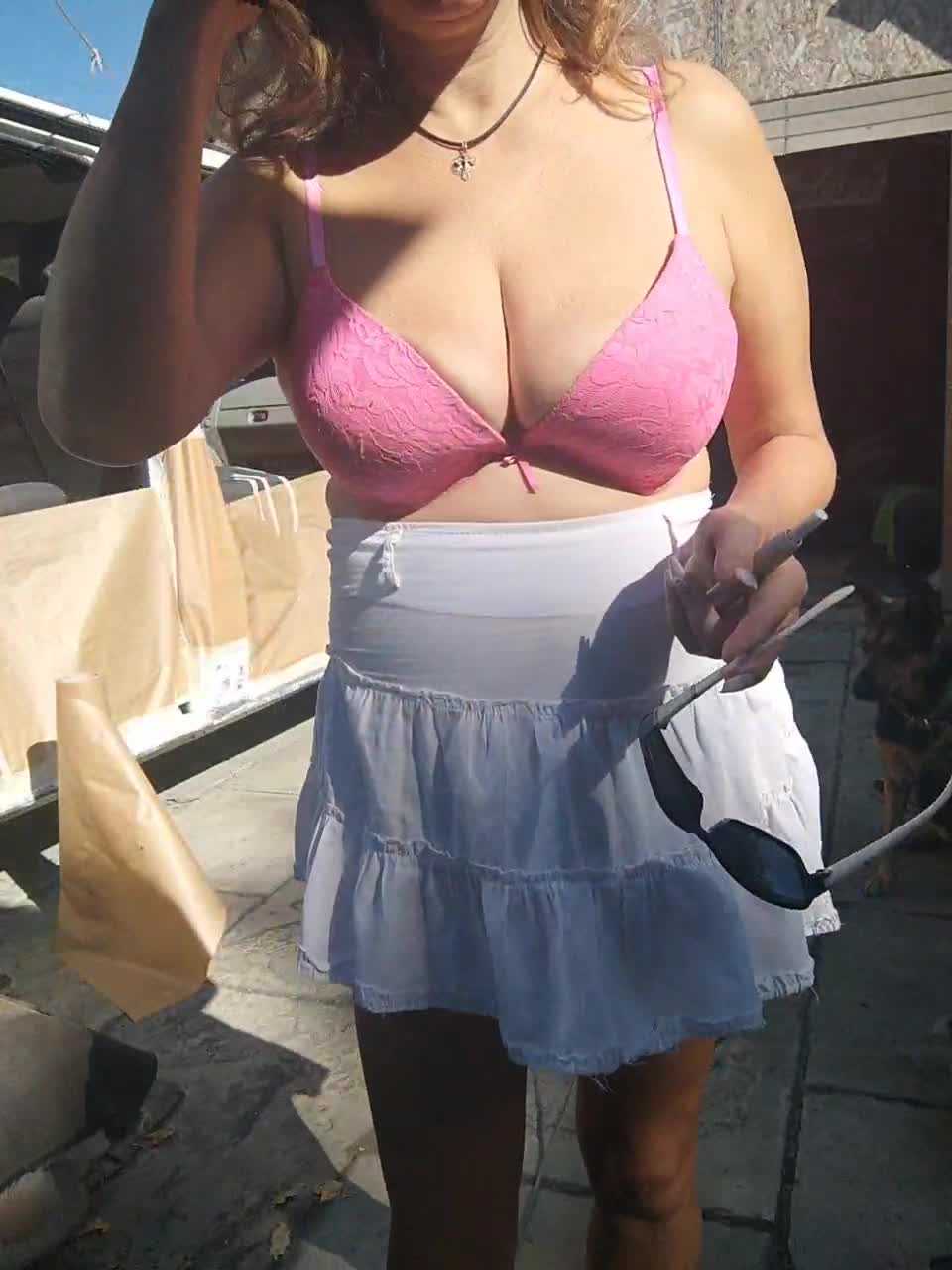 View or download file perepyganue on 2024-09-28 from bongacams