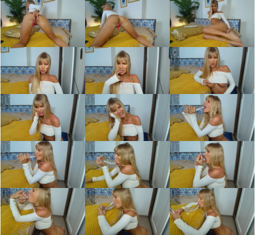 View or download file pinkie_pie on 2024-09-28 from bongacams