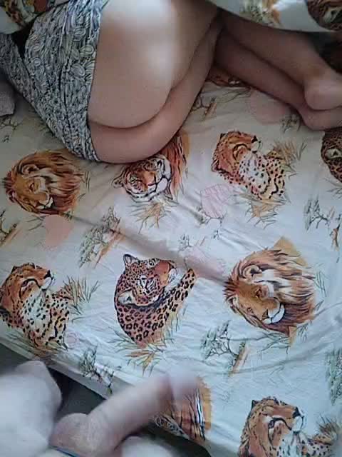 View or download file qwersad33 on 2024-09-28 from bongacams