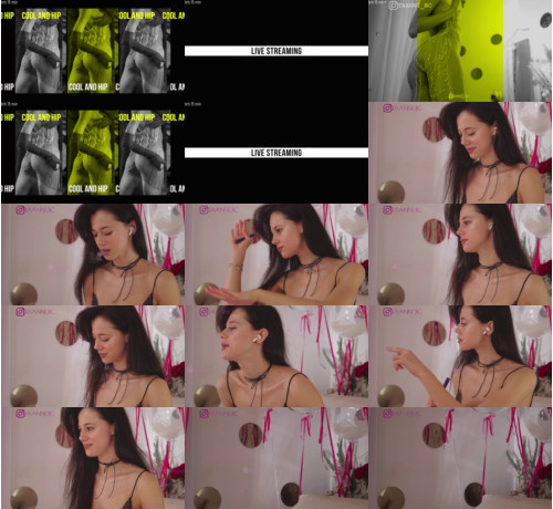 View or download file taanni on 2024-09-28 from bongacams