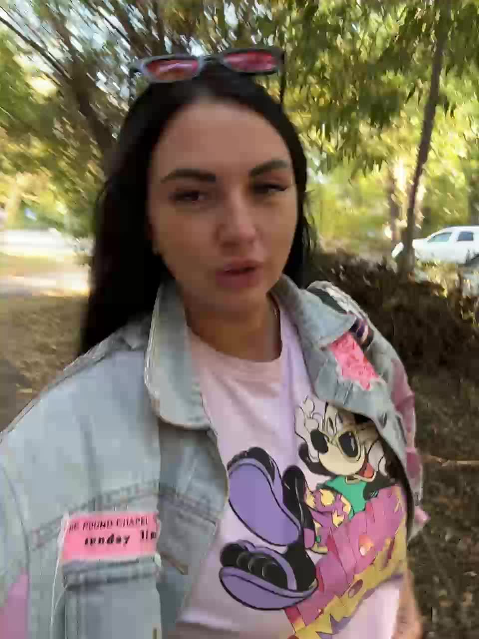 View or download file tokionajoe on 2024-09-28 from bongacams