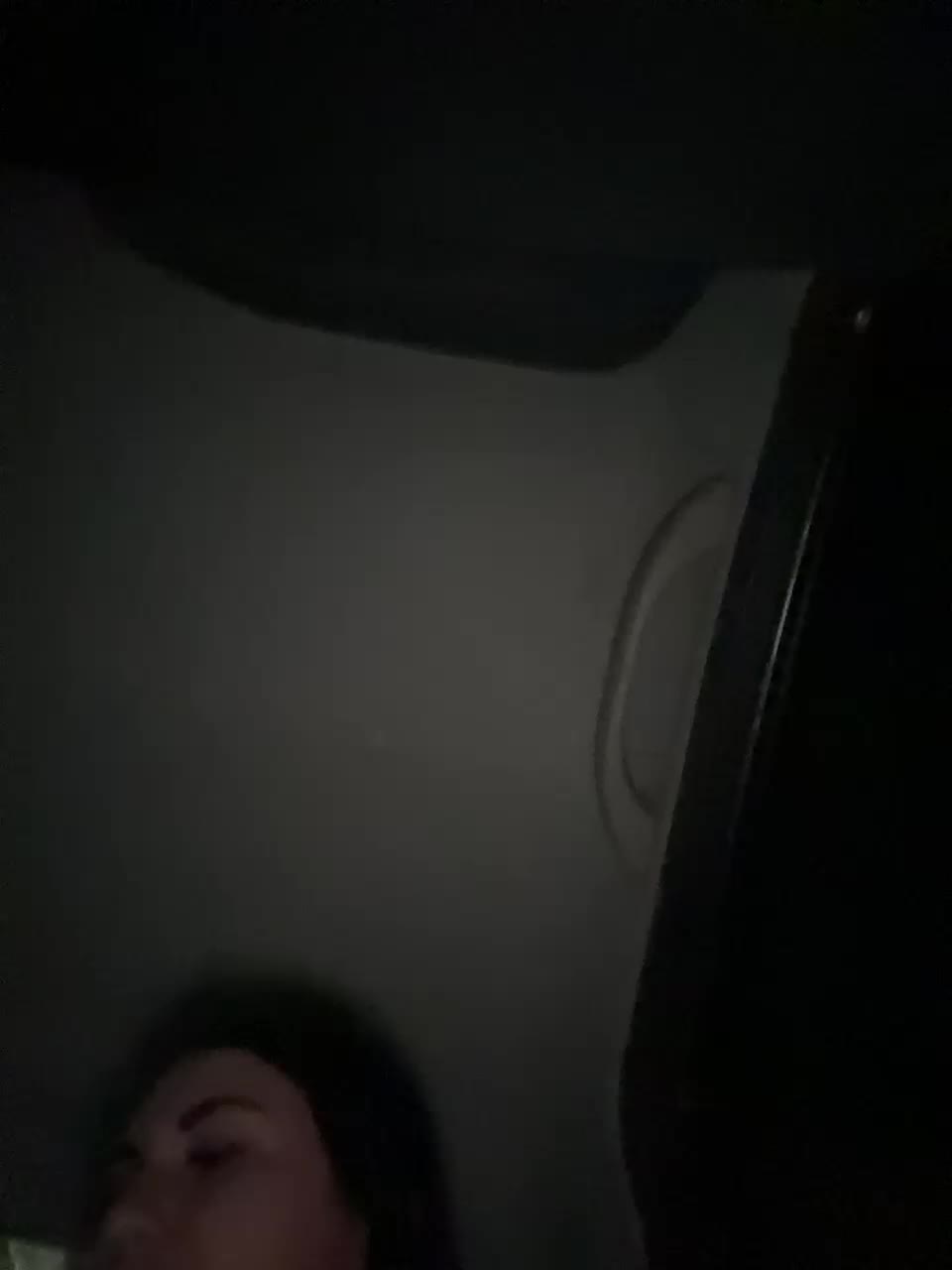 View or download file tokionajoe on 2024-09-28 from bongacams