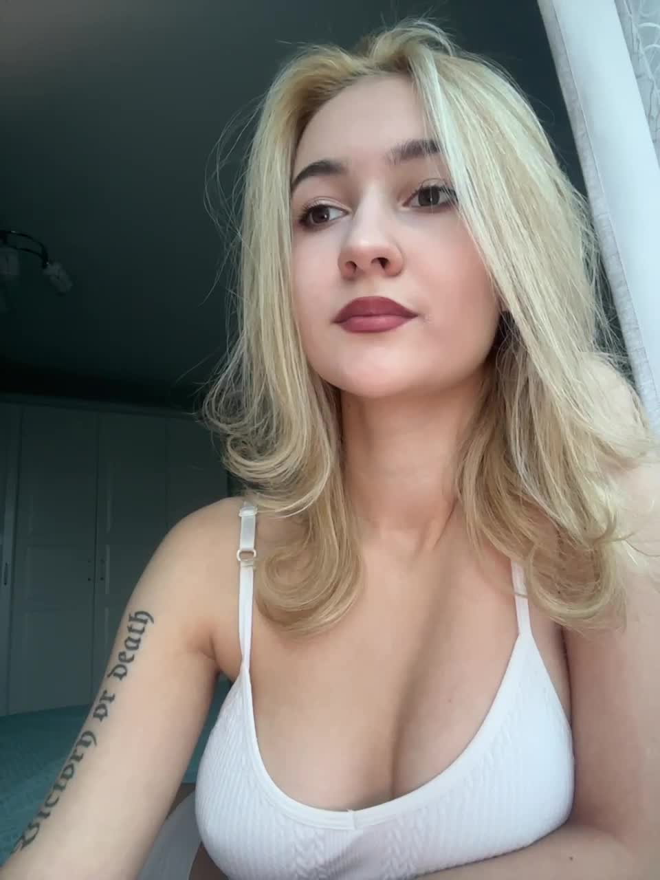 View or download file _lana_chester_ on 2024-09-29 from bongacams