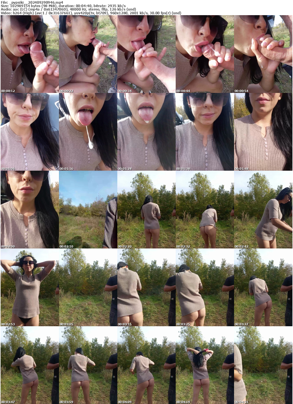 Preview thumb from _pypsiki_ on 2024-09-29 @ bongacams