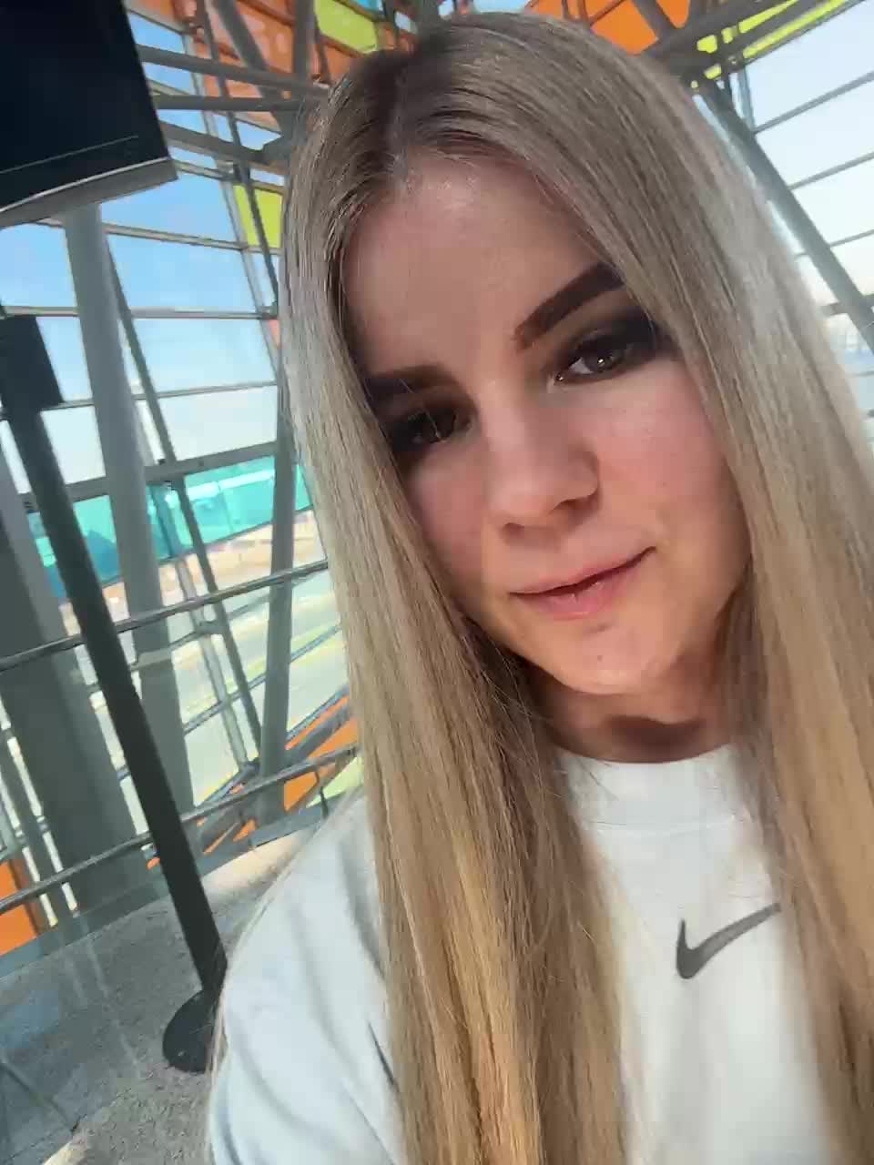 View or download file _sexybounty_ on 2024-09-29 from bongacams