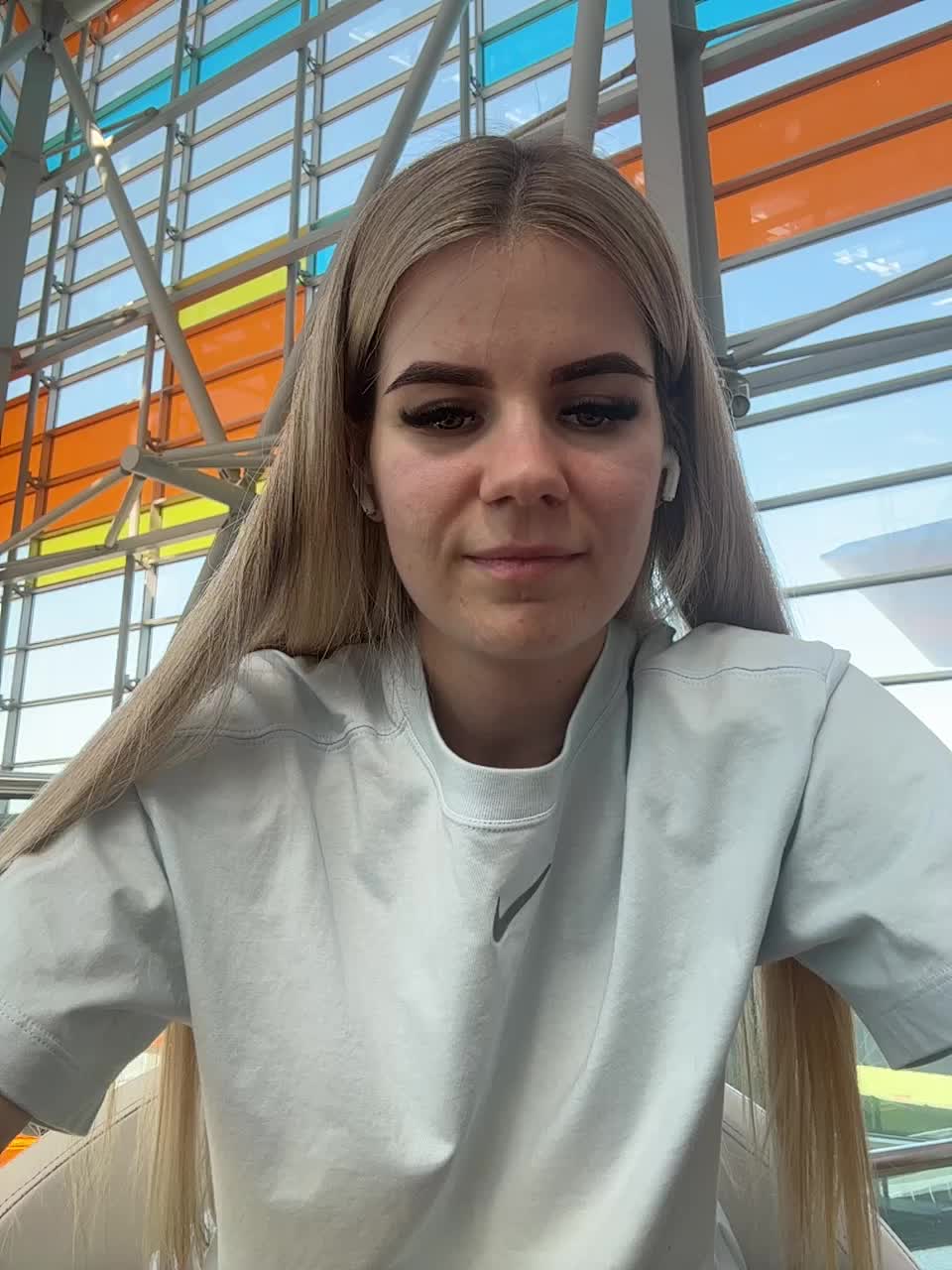 View or download file _sexybounty_ on 2024-09-29 from bongacams