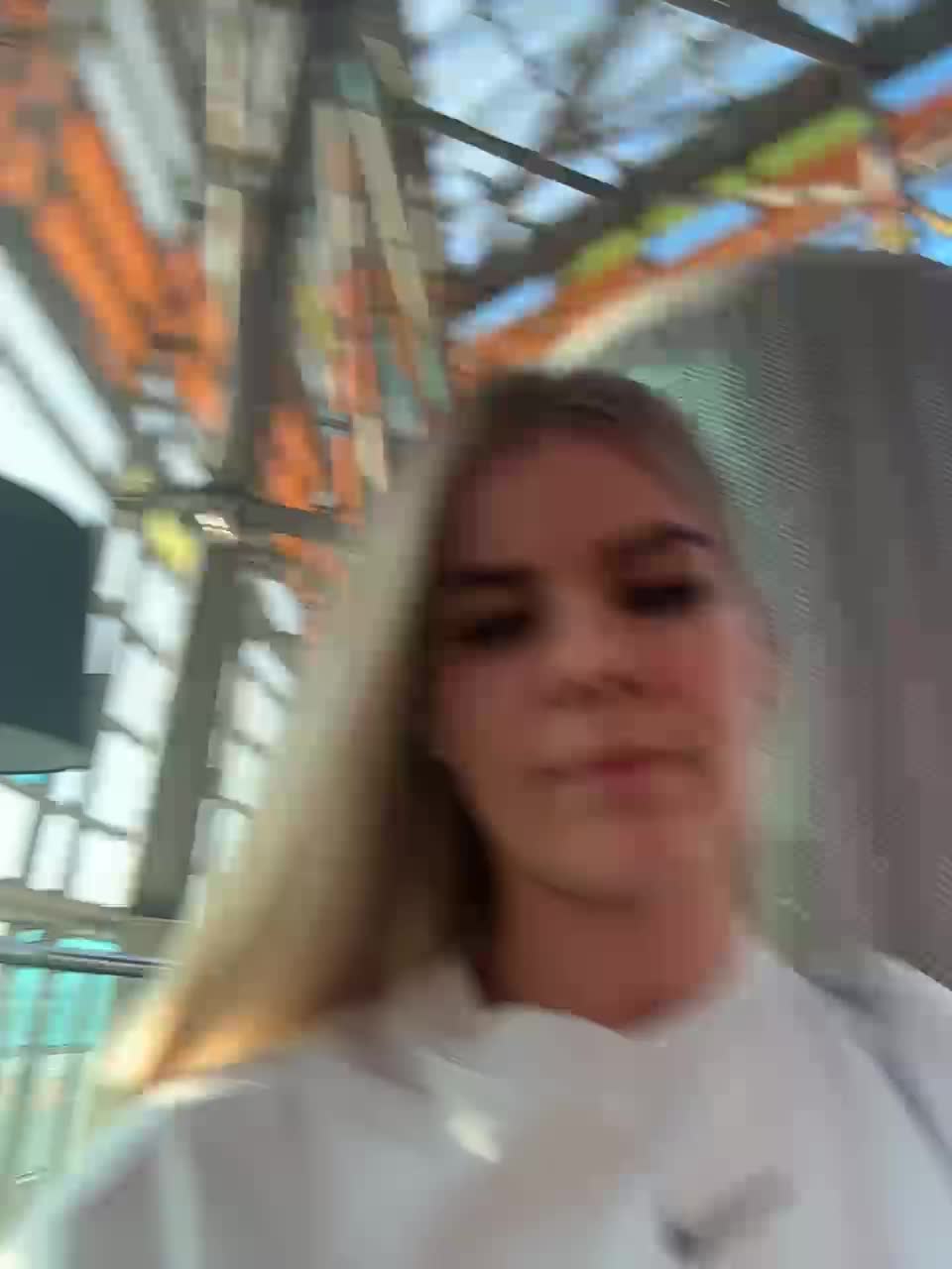 View or download file _sexybounty_ on 2024-09-29 from bongacams