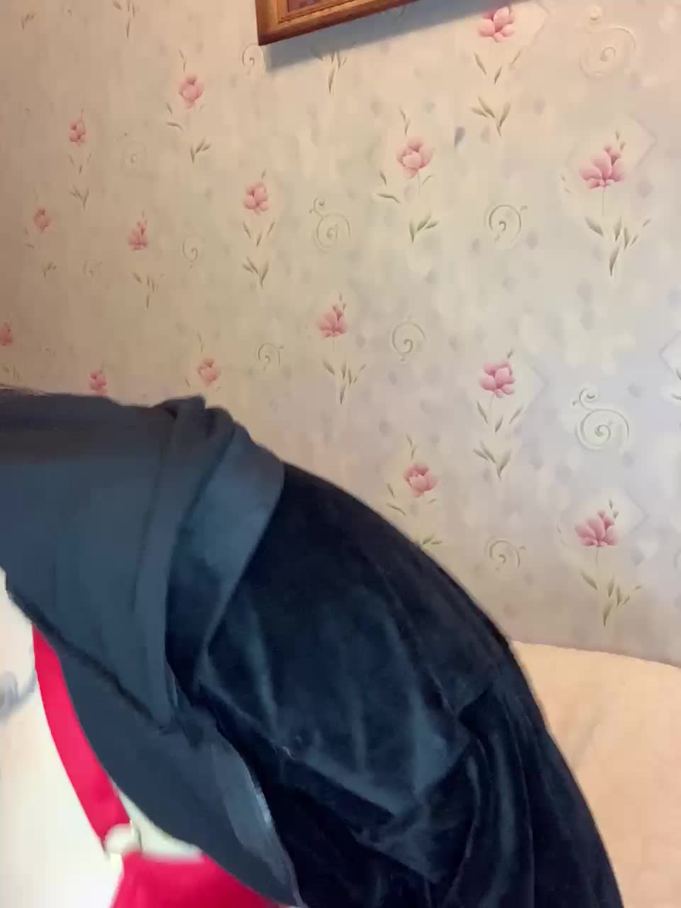 View or download file alyavass1 on 2024-09-29 from bongacams