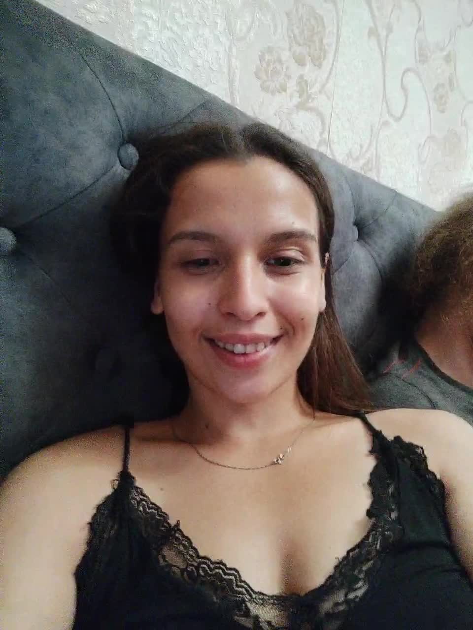 View or download file axel_20x on 2024-09-29 from bongacams