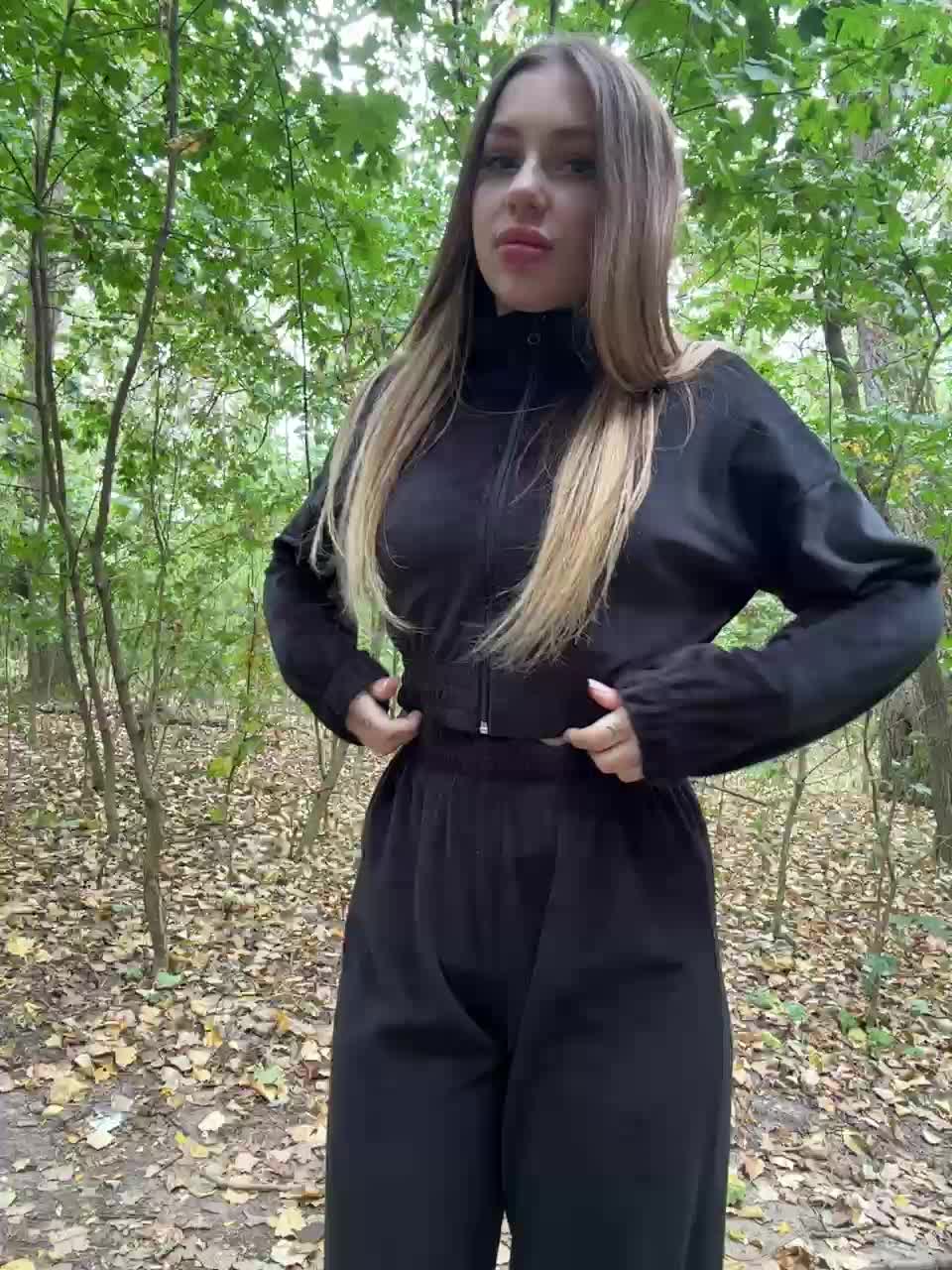 View or download file babydarii on 2024-09-29 from bongacams