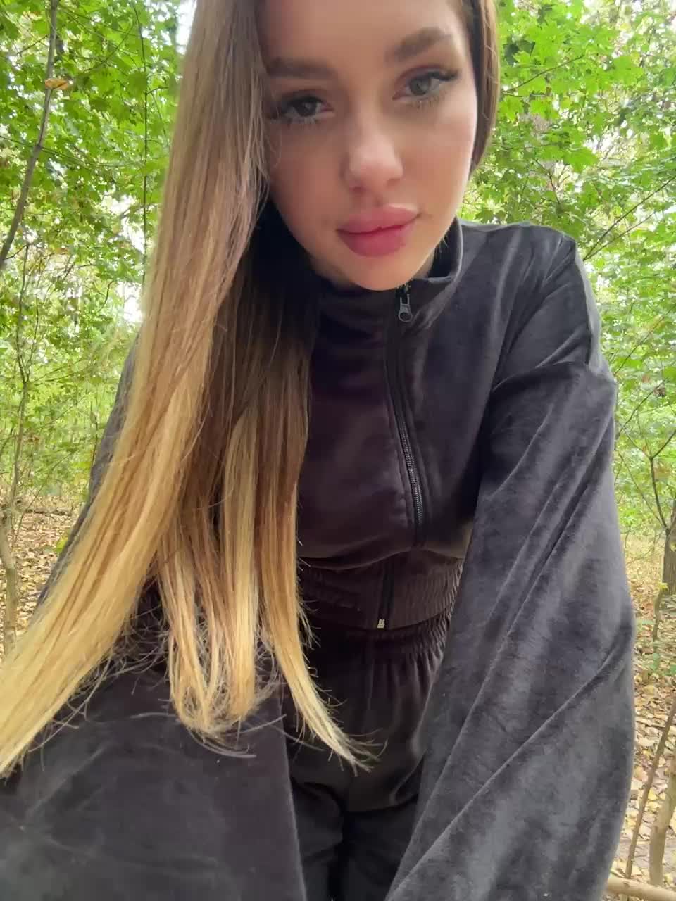 View or download file babydarii on 2024-09-29 from bongacams