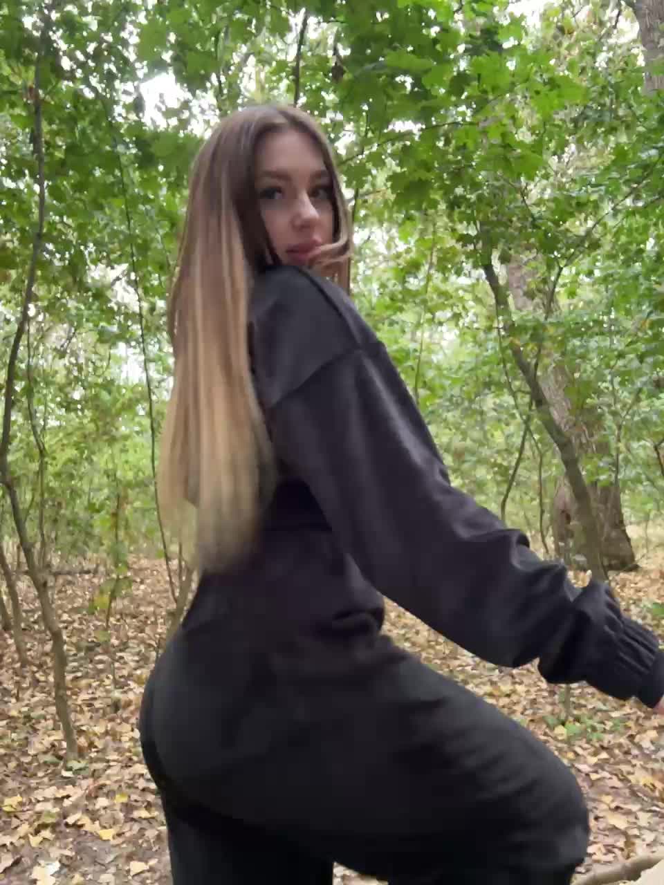 View or download file babydarii on 2024-09-29 from bongacams