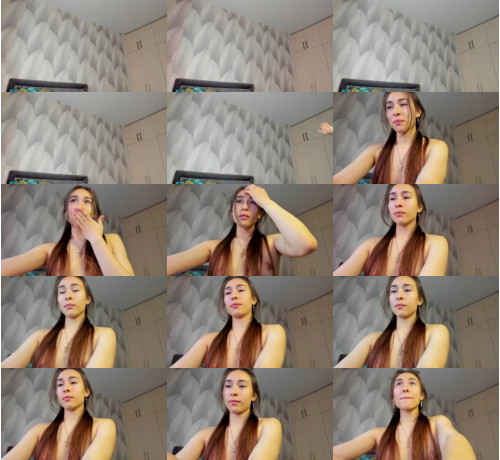 View or download file bambiiiii on 2024-09-29 from bongacams