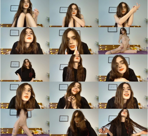 View or download file brokendoll666 on 2024-09-29 from bongacams