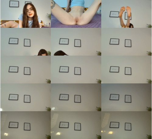 View or download file brokendoll666 on 2024-09-29 from bongacams