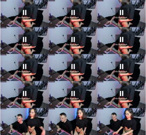 View or download file bubbletie on 2024-09-29 from bongacams