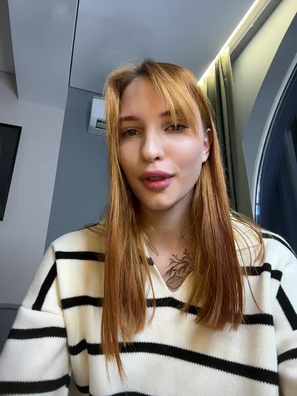 View or download file christi_candy on 2024-09-29 from bongacams