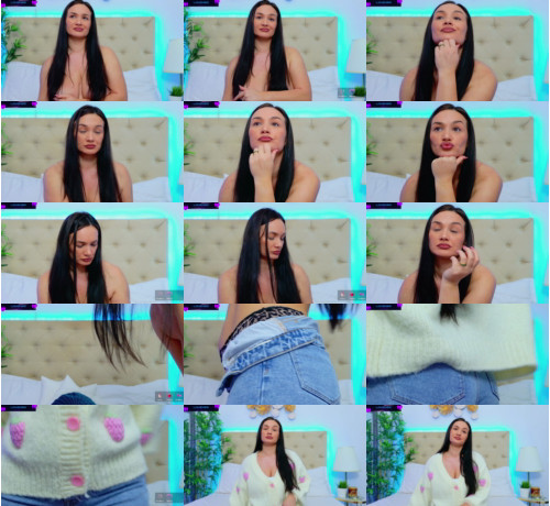 View or download file daliyaarabian on 2024-09-29 from bongacams