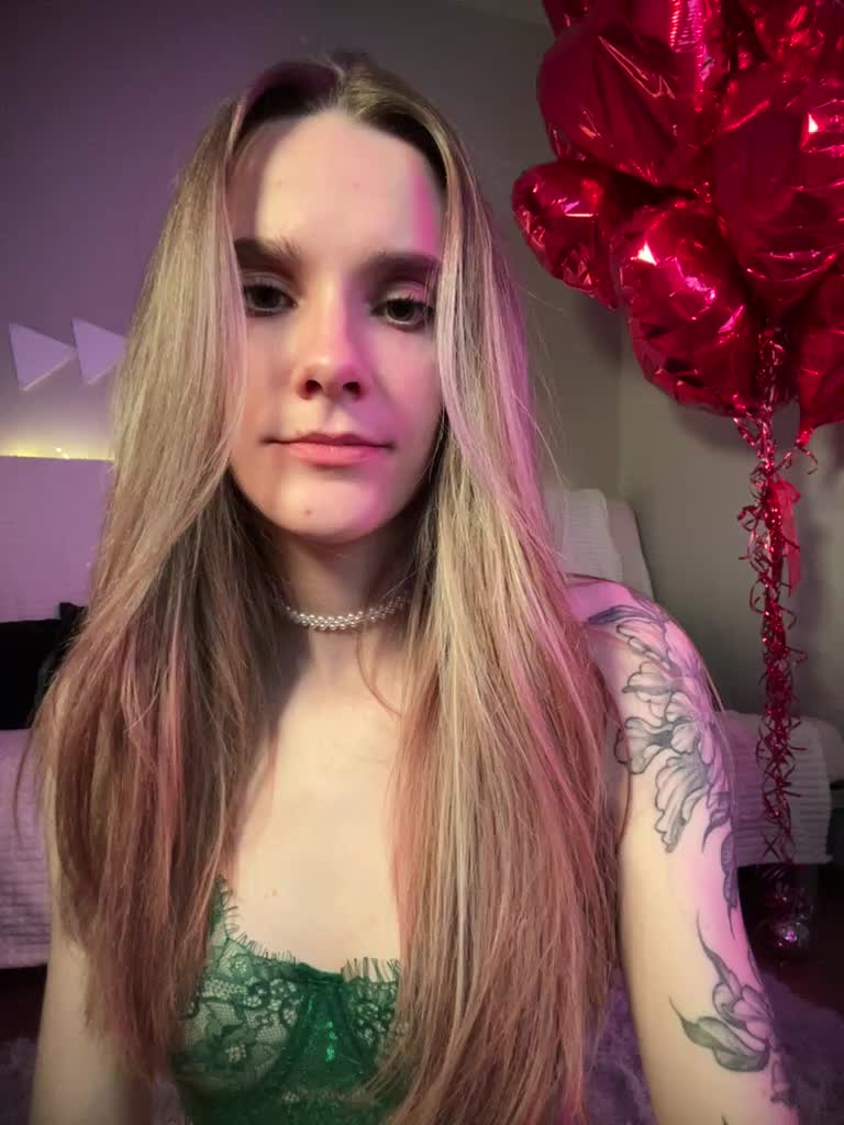 View or download file damkiky on 2024-09-29 from bongacams