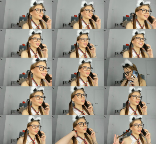 View or download file dolly_ll on 2024-09-29 from bongacams