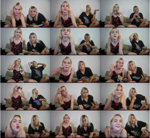 View or download file doublechris on 2024-09-29 from bongacams