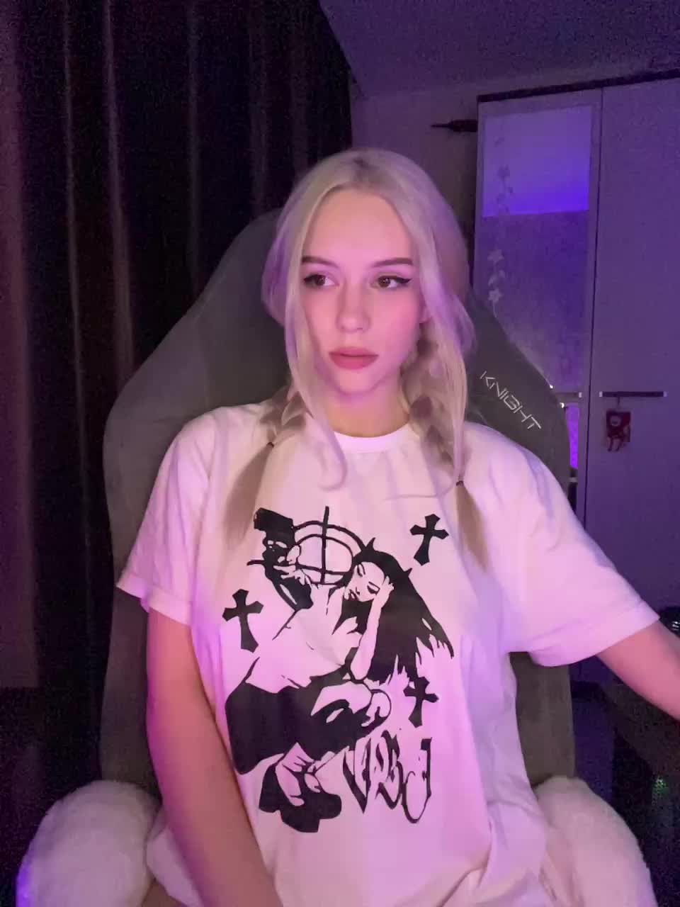 View or download file e709e223 on 2024-09-29 from bongacams