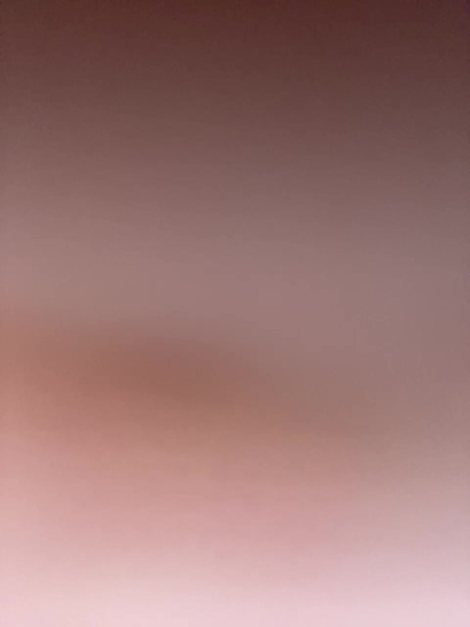 View or download file eblyaredhead69 on 2024-09-29 from bongacams