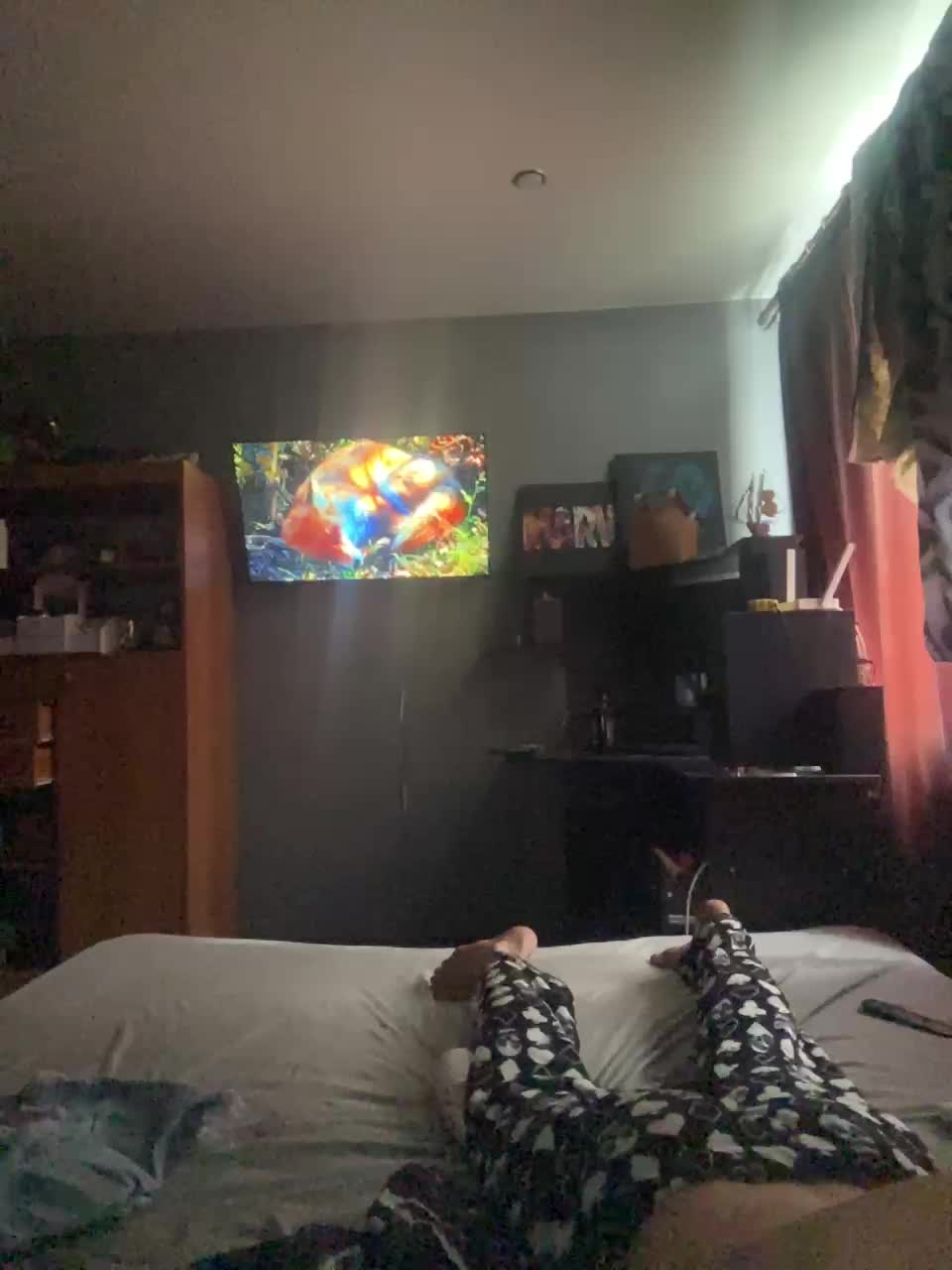 View or download file elenasativa on 2024-09-29 from bongacams