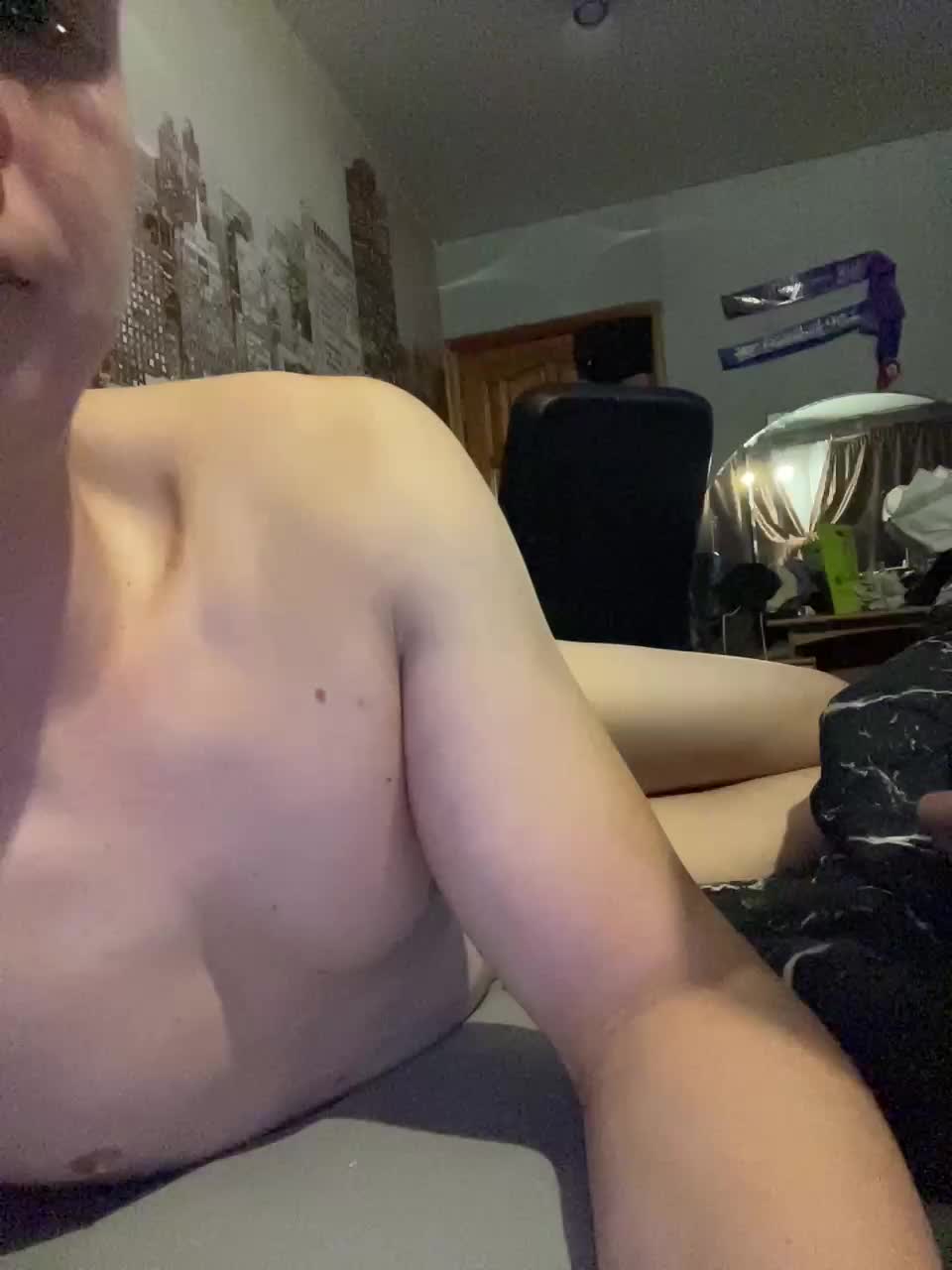 View or download file elenasativa on 2024-09-29 from bongacams