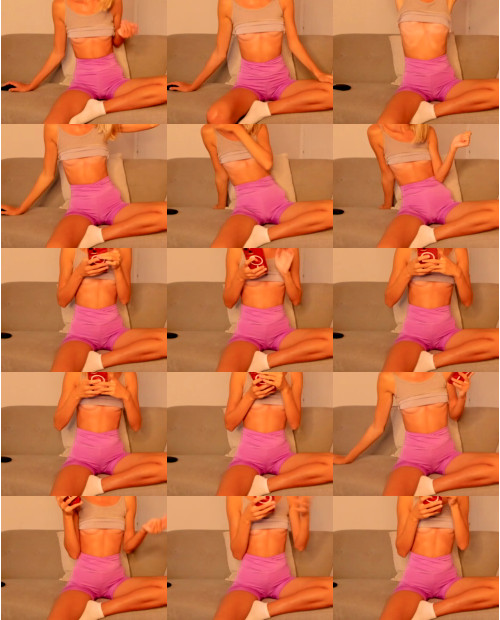 View or download file goddess_sophie on 2024-09-29 from bongacams