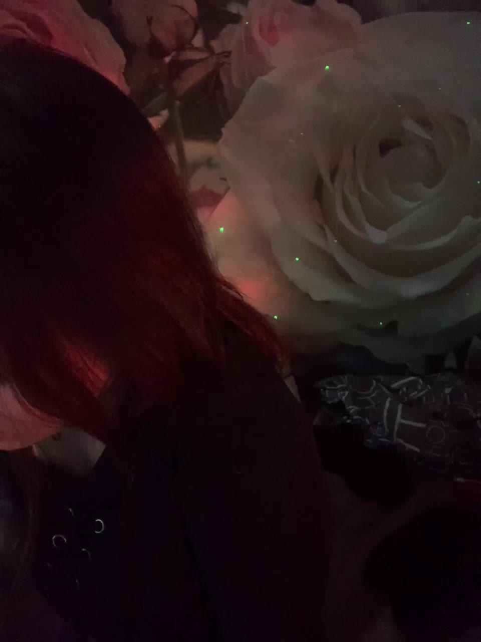 View or download file kaliss1599 on 2024-09-29 from bongacams