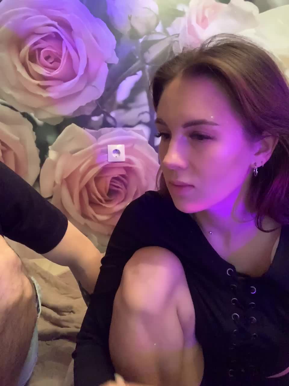 View or download file kaliss1599 on 2024-09-29 from bongacams